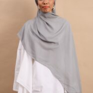 Natural Modal Gri
