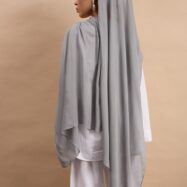 Natural Modal Gri